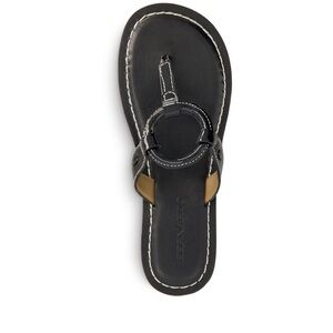 Bernardo Women's Sandals
